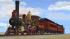 Promontory Summit 1869 (2)