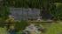 Kasseler Allerlei (3)