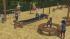 Ferienpark (Spielplatz - zus�tzliche Modelle) (1)