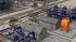 Raffinerie Anlage gro� (2)
