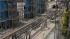 Raffinerie Anlage gro� (3)