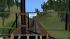 Bahnk�rper Set 1 (1)