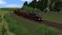 Bahnk�rper Set 1 (2)