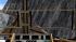 Bahnk�rper Set 2 (4)