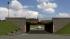 Flexible Durchl�sse in Granit-Optik (1)