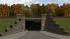 Flexible Durchl�sse in Granit-Optik (3)