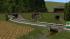 Flexible Durchl�sse in Granit-Optik (4)