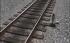 Animierte Eisenbahnweichen (4)
