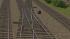DKW S54 190-1:9 DR_elektrischer - Antrieb Holz2 ab EEP16.2 (2)