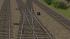 DKW S54 190-1:9 DR_elektrischer - Antrieb Holz2 ab EEP16.2 (3)