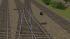 DKW S54 190-1:9 DR_elektrischer - Antrieb Holz2 ab EEP16.2 (4)