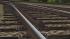 DKW S54 190-1:9 DRG/DB_mechanischer - Antrieb Holz2 ab EEP16.2 (1)