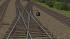DKW S54 190-1:9 DRG/DB_mechanischer - Antrieb Holz2 ab EEP16.2 (2)