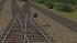 DKW S54 190-1:9 DRG/DB_mechanischer - Antrieb Holz2 ab EEP16.2 (3)