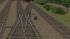 DKW S54 190-1:9 DR_mechanischer - Antrieb Holz2 ab EEP16.2 (2)