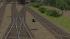 DKW S54 190-1:9 DR_mechanischer - Antrieb Holz2 ab EEP16.2 (3)