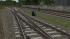 DKW S54 190-1:9 DB_elektrischer Beton2 - Antrieb ab EEP16.2 (2)