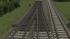 DKW S54 300-1:9 DR_mechanischer - Antrieb Holz2 ab EEP16.2 (3)