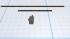 DKW S54 300-1:9 DB_elektrischer Beton2 - Antrieb ab EEP16.2 (1)