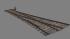 Normalspur DR Weichensystem Sym. ABW 54-190-1:9 mecha. ab EEP16.2 (1)