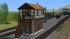 Stellwerk S�d zur Serie Linden (1)