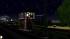 Stellwerk S�d zur Serie Linden (4)