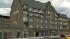 Wohn- und Gesch�ftshaus im Jugendstil (1)
