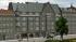 Wohn- und Gesch�ftshaus im Jugendstil (2)