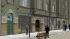 Wohn- und Gesch�ftshaus im Jugendstil (3)