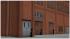 Fabrikgeb�ude Set 3 (3)