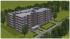 Parkhaus 01 (1)