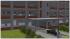 Parkhaus 01 (2)