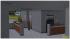 Parkhaus 01 (3)