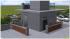 Parkhaus 01 (4)