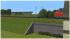 Gleismauern Set 1 (4)