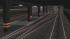 S-Bahn-Tunnel Set 1 (1)