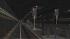 S-Bahn-Tunnel Set 1 (3)