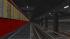 S-Bahn-Tunnel Set 1 (4)
