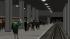 S-Bahn-Tunnel Set 2 (1)