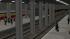 S-Bahn-Tunnel Set 2 (4)