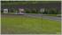 Schilder, Set 2 (1)