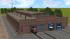 Depot 01 (1)