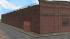Depot 01 (4)