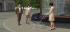 Passanten Set 01 (2)