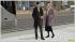 Passanten Set 02 (2)