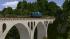 Willinger Viadukt (1)