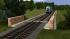 Willinger Viadukt (2)