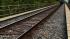 Willinger Viadukt (3)