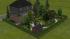 Hecken (Garten Set 1) (1)