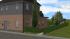 Hecken (Garten Set 1) (2)